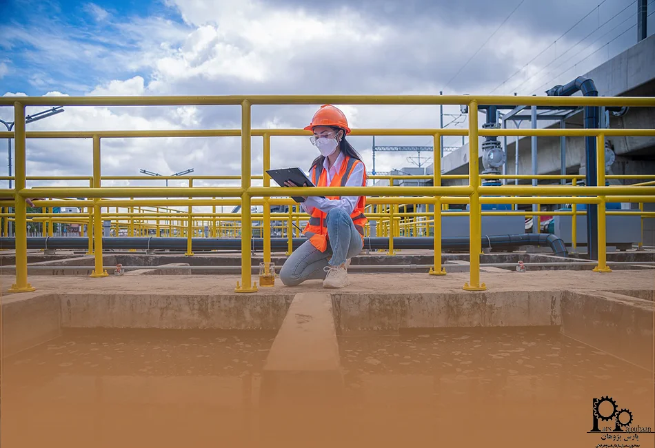 کاربرد نرم افزار wave